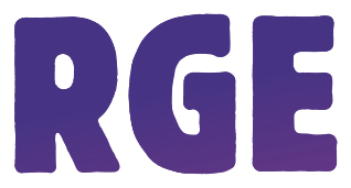 rge