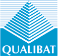 logoqualibat